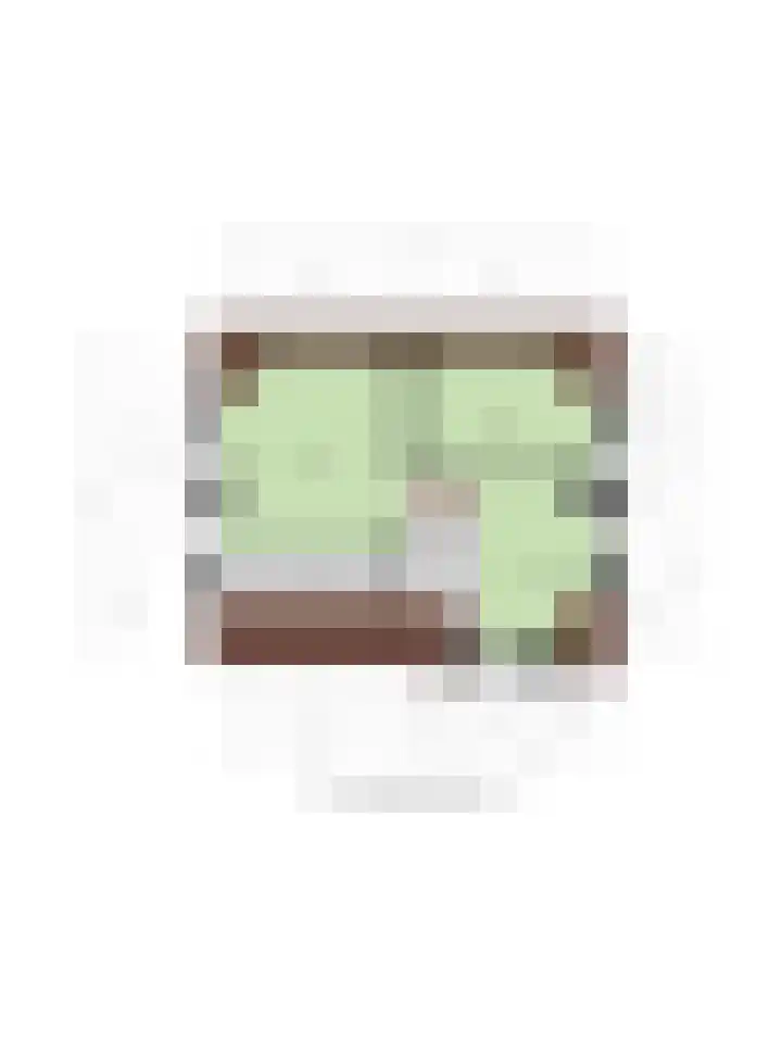 Heulweg 3 a Barendrecht thumbnail 67