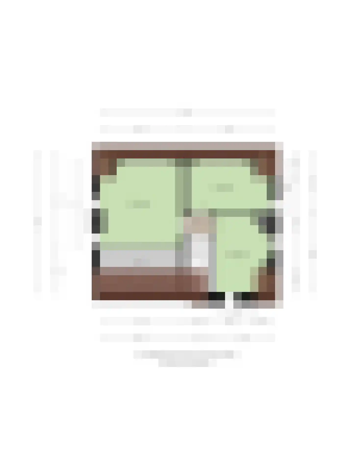 Heulweg 3 a Barendrecht thumbnail 67