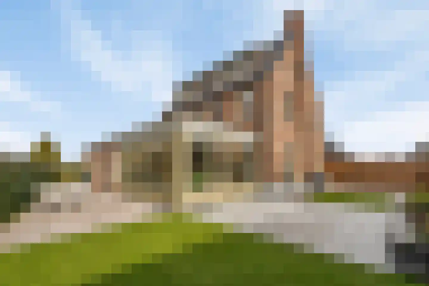 Heulweg 3 a Barendrecht thumbnail 7