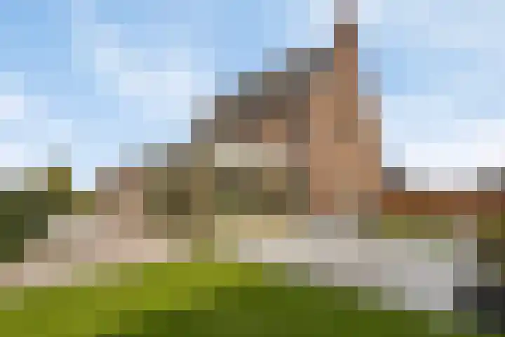 Heulweg 3 a Barendrecht thumbnail 7