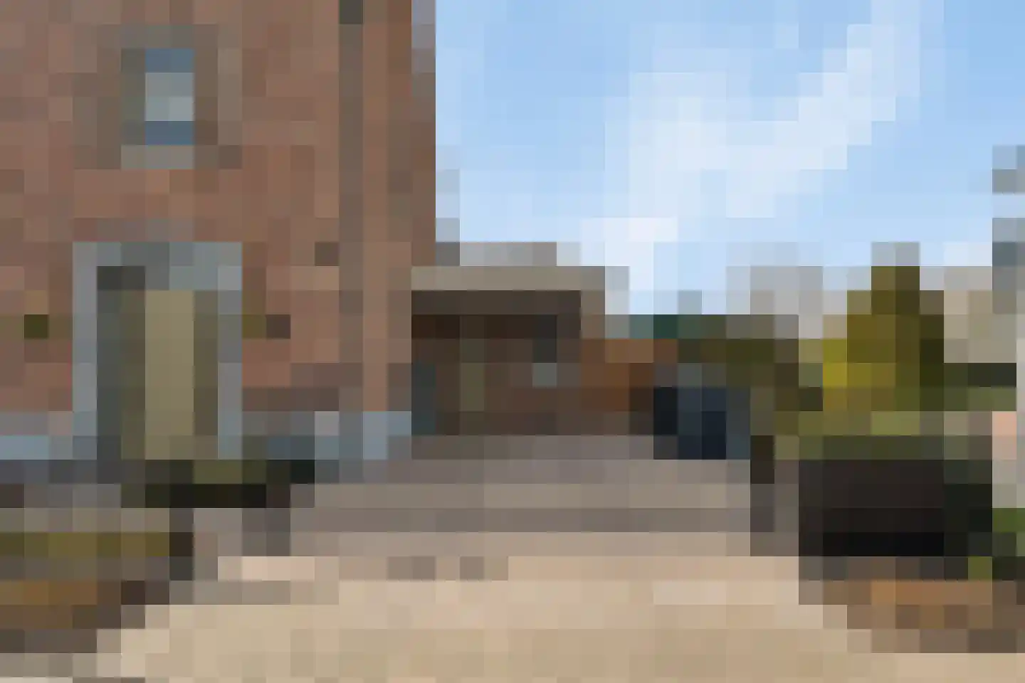 Heulweg 3 a Barendrecht thumbnail 8