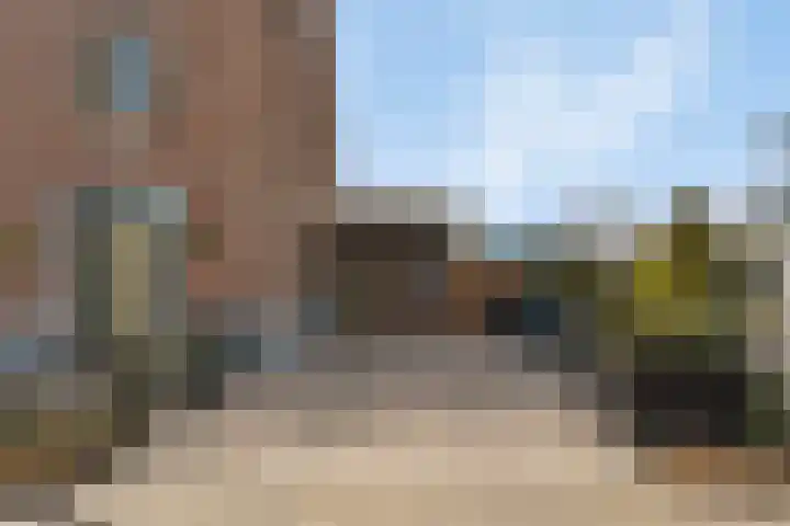 Heulweg 3 a Barendrecht thumbnail 8