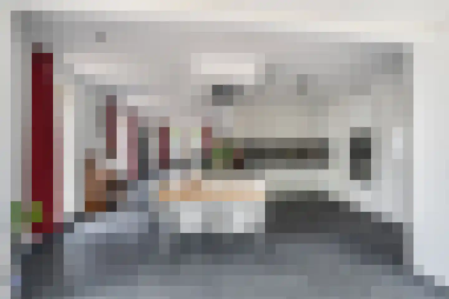 Heulweg 30 A Wateringen thumbnail 10