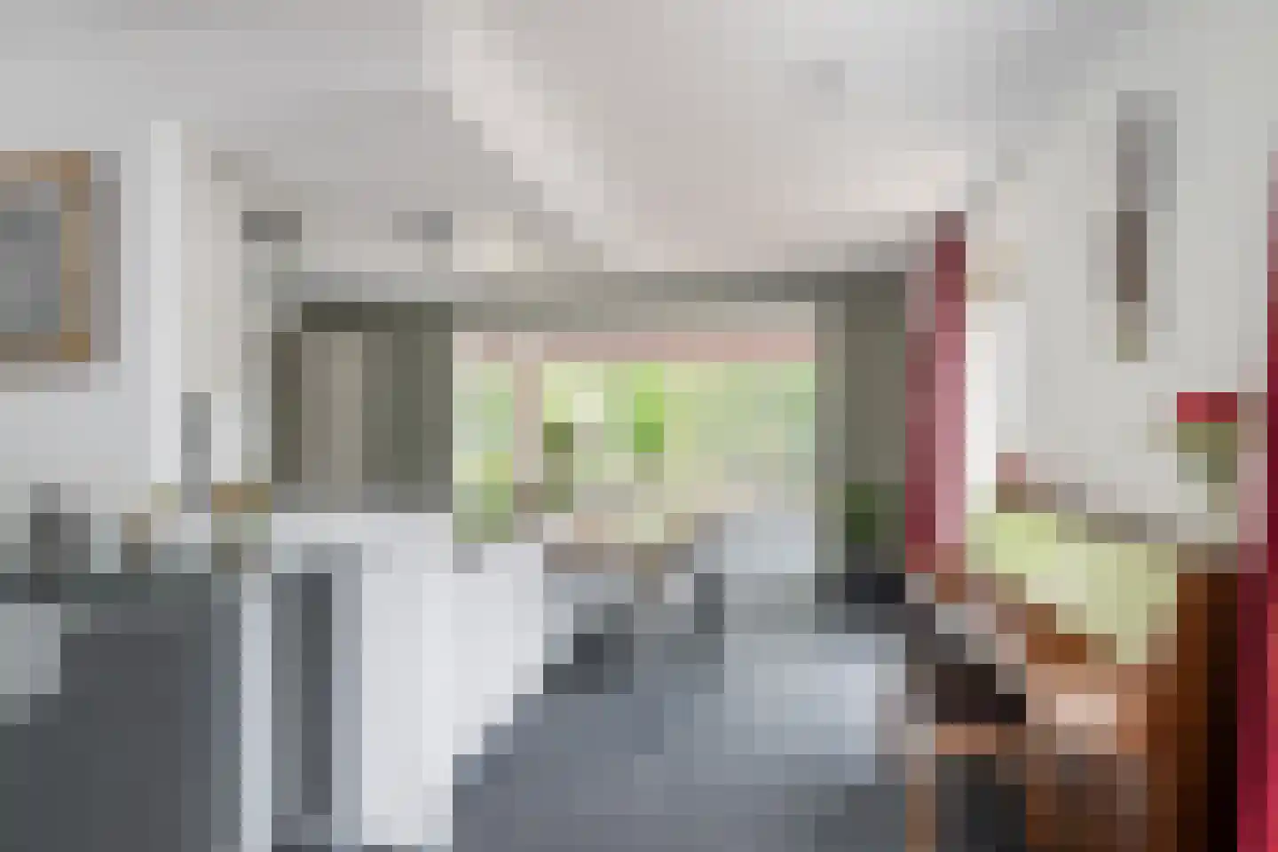 Heulweg 30 A Wateringen thumbnail 10