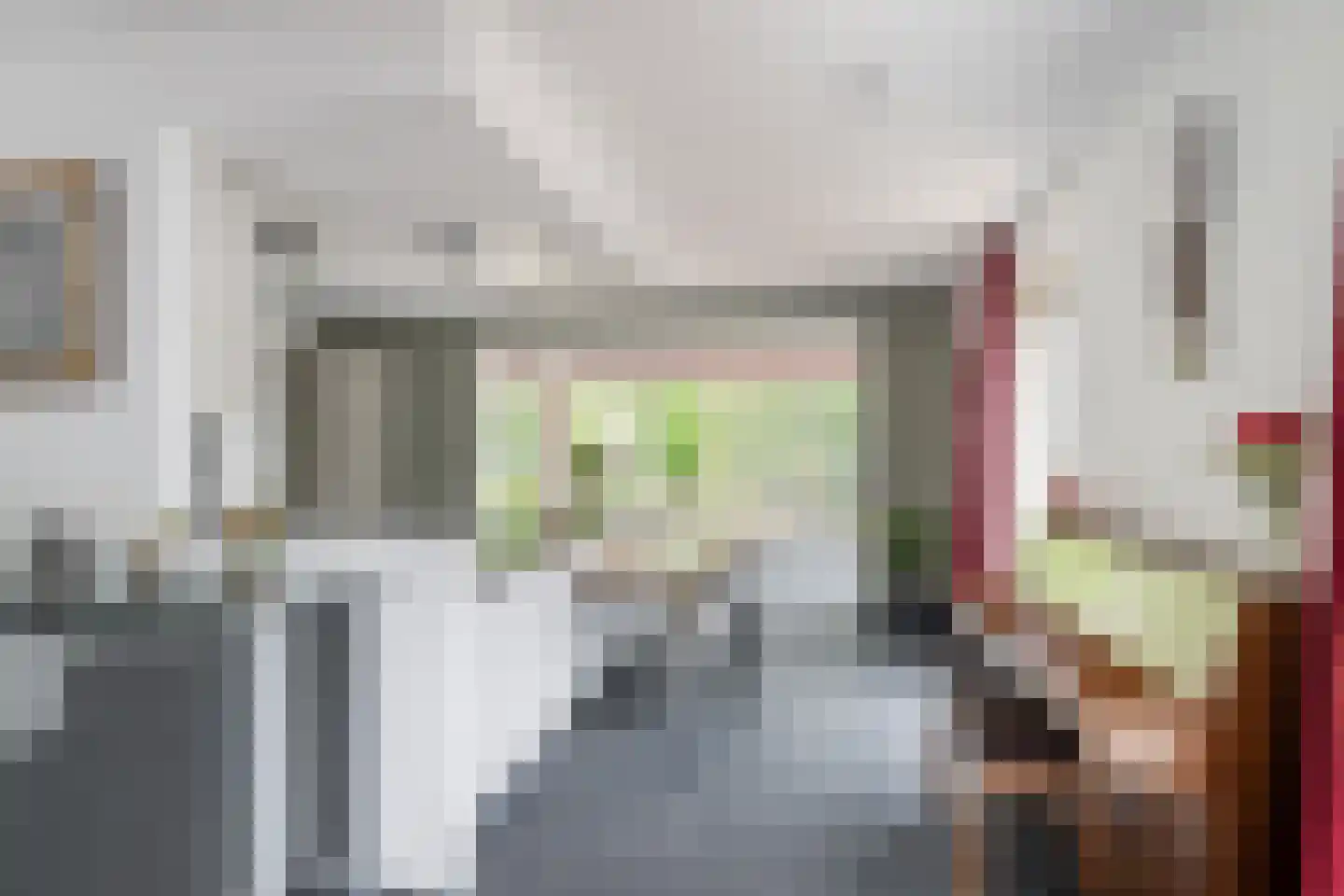 Heulweg 30 A Wateringen thumbnail 11