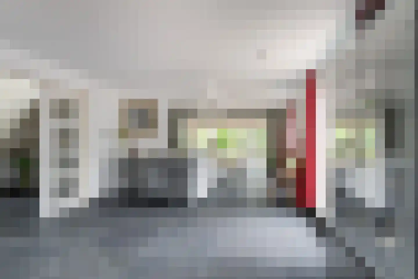 Heulweg 30 A Wateringen thumbnail 12