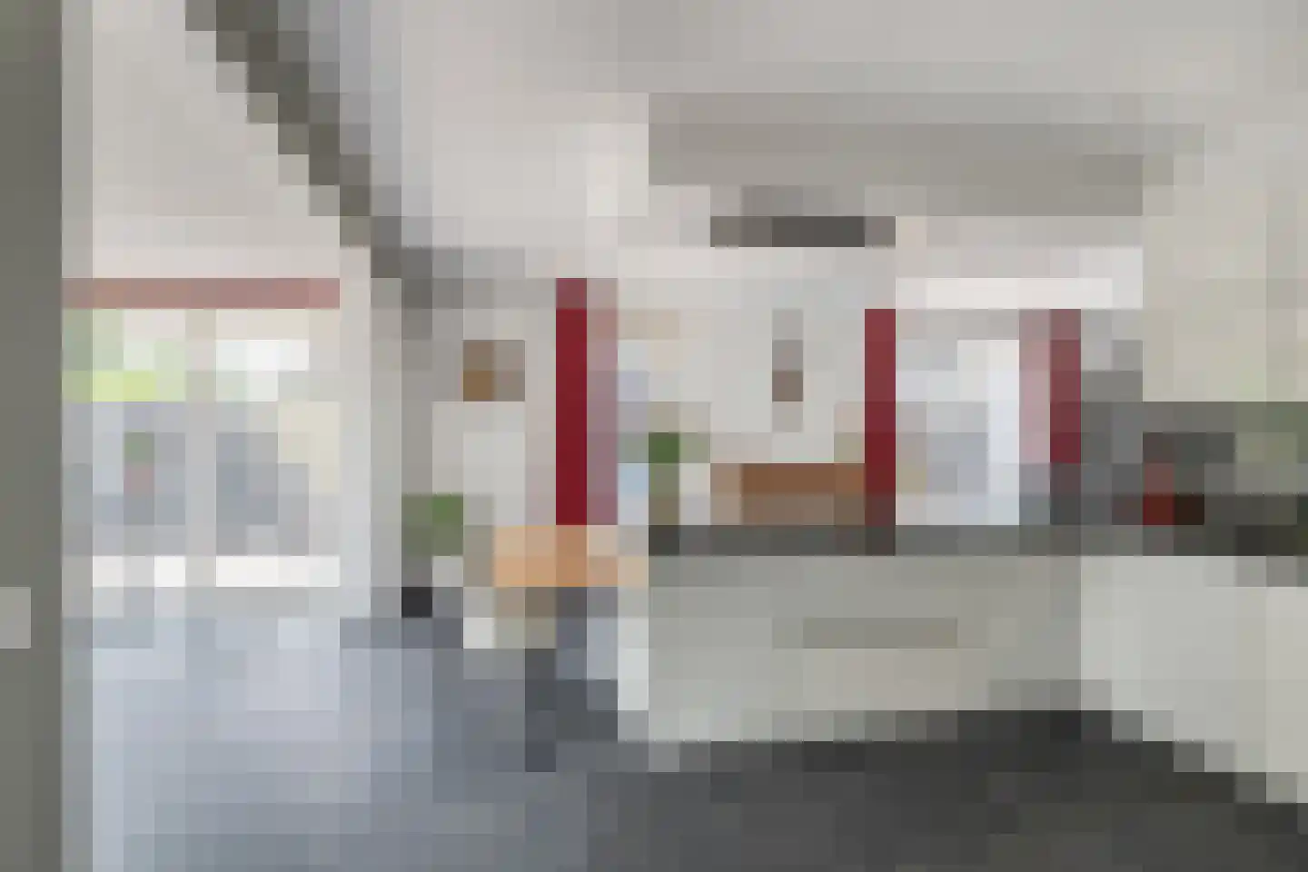 Heulweg 30 A Wateringen thumbnail 14