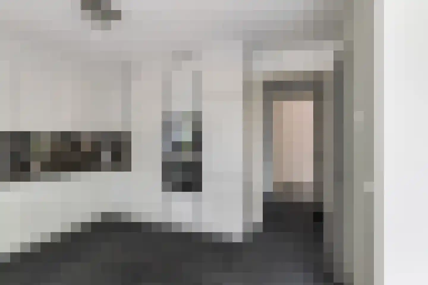Heulweg 30 A Wateringen thumbnail 16