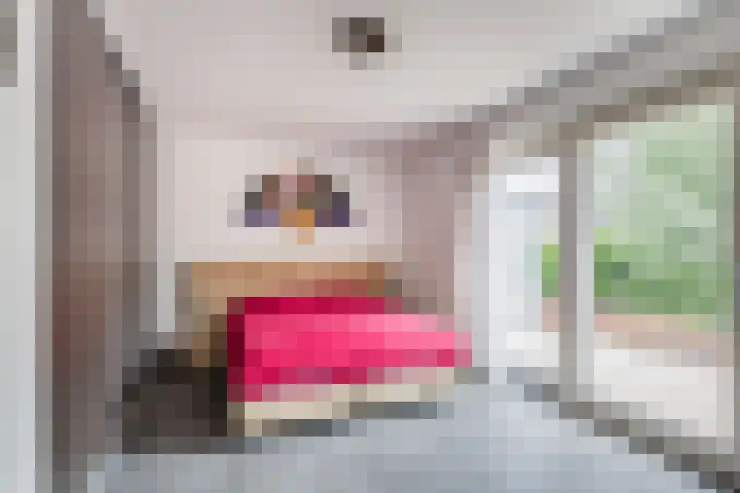 Heulweg 30 A Wateringen thumbnail 20