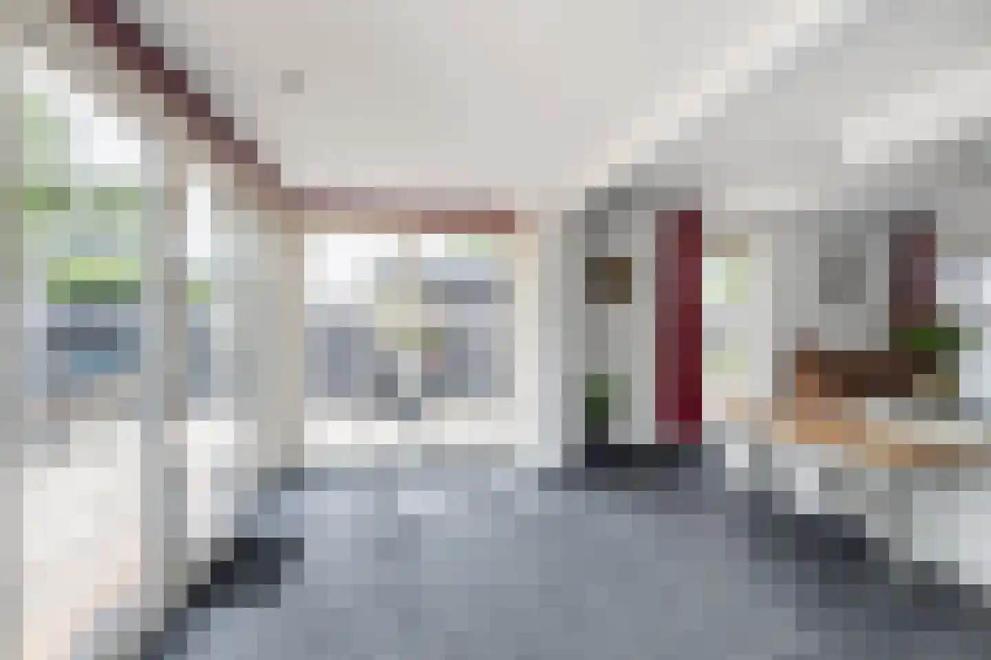 Heulweg 30 A Wateringen thumbnail 24