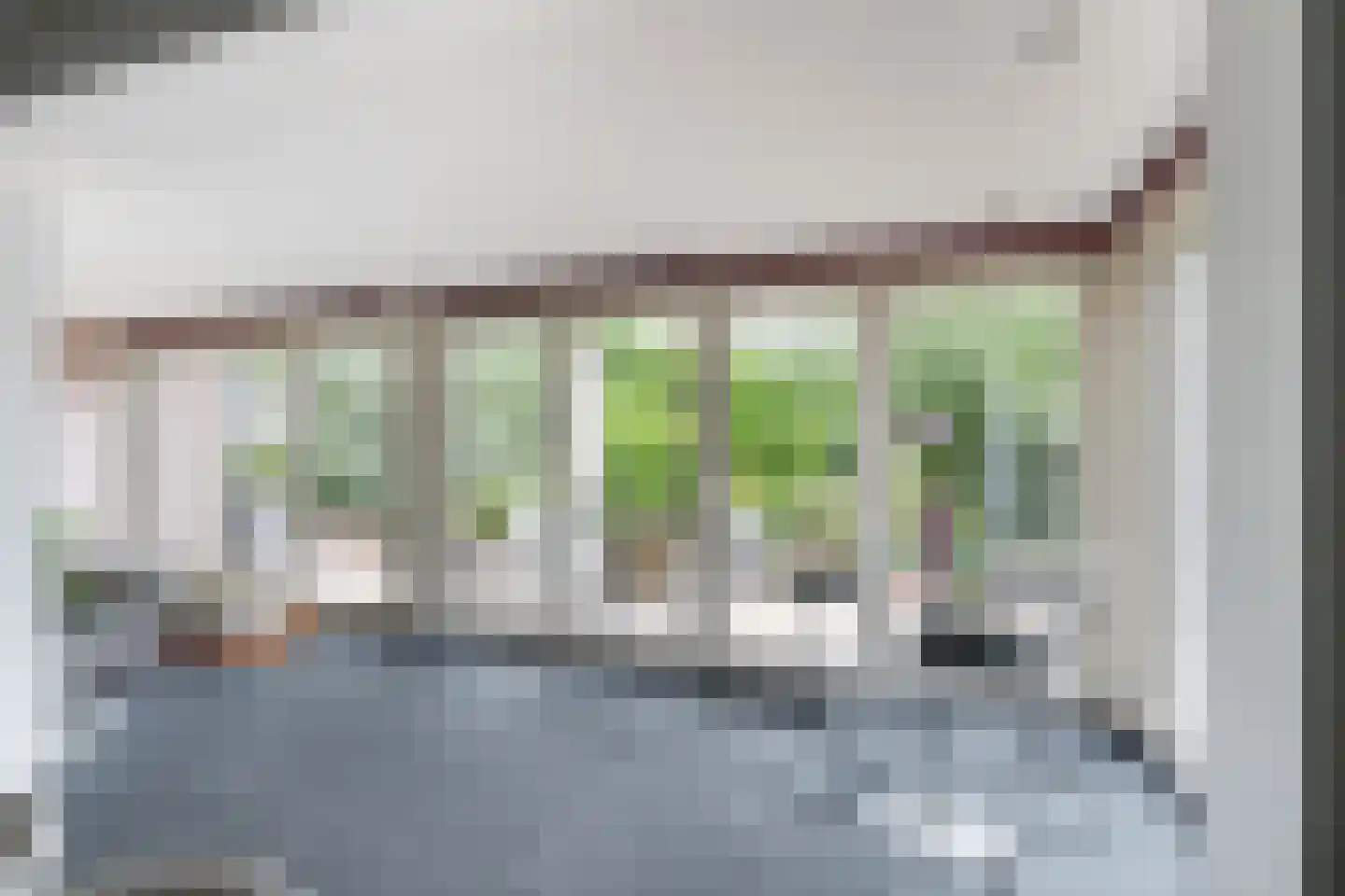 Heulweg 30 A Wateringen thumbnail 25