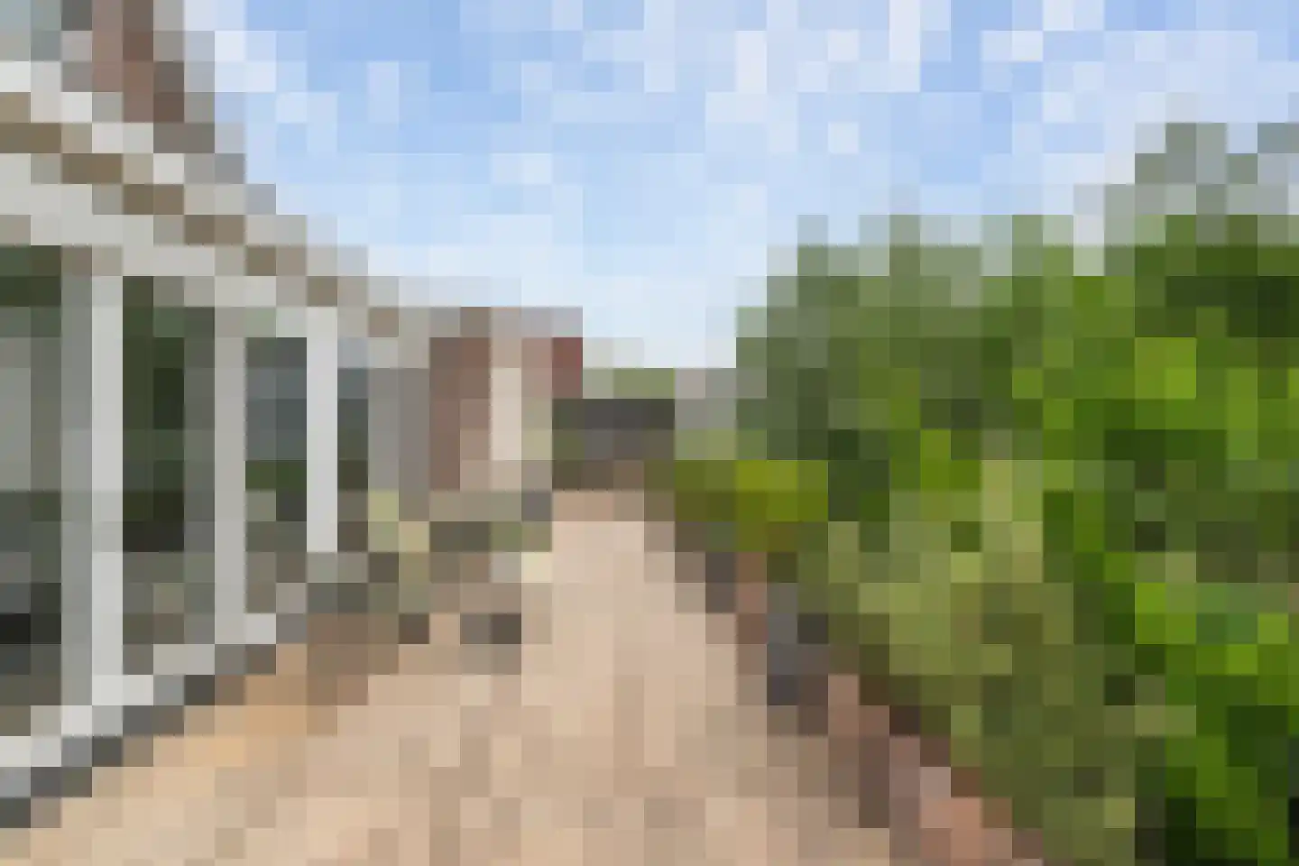 Heulweg 30 A Wateringen thumbnail 26