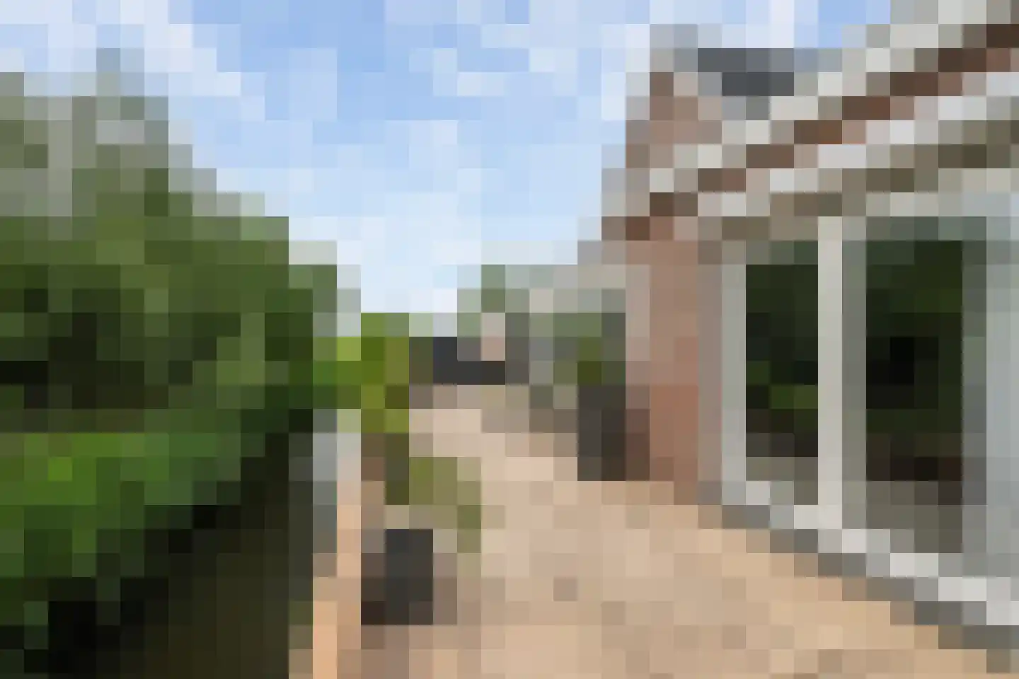 Heulweg 30 A Wateringen thumbnail 27