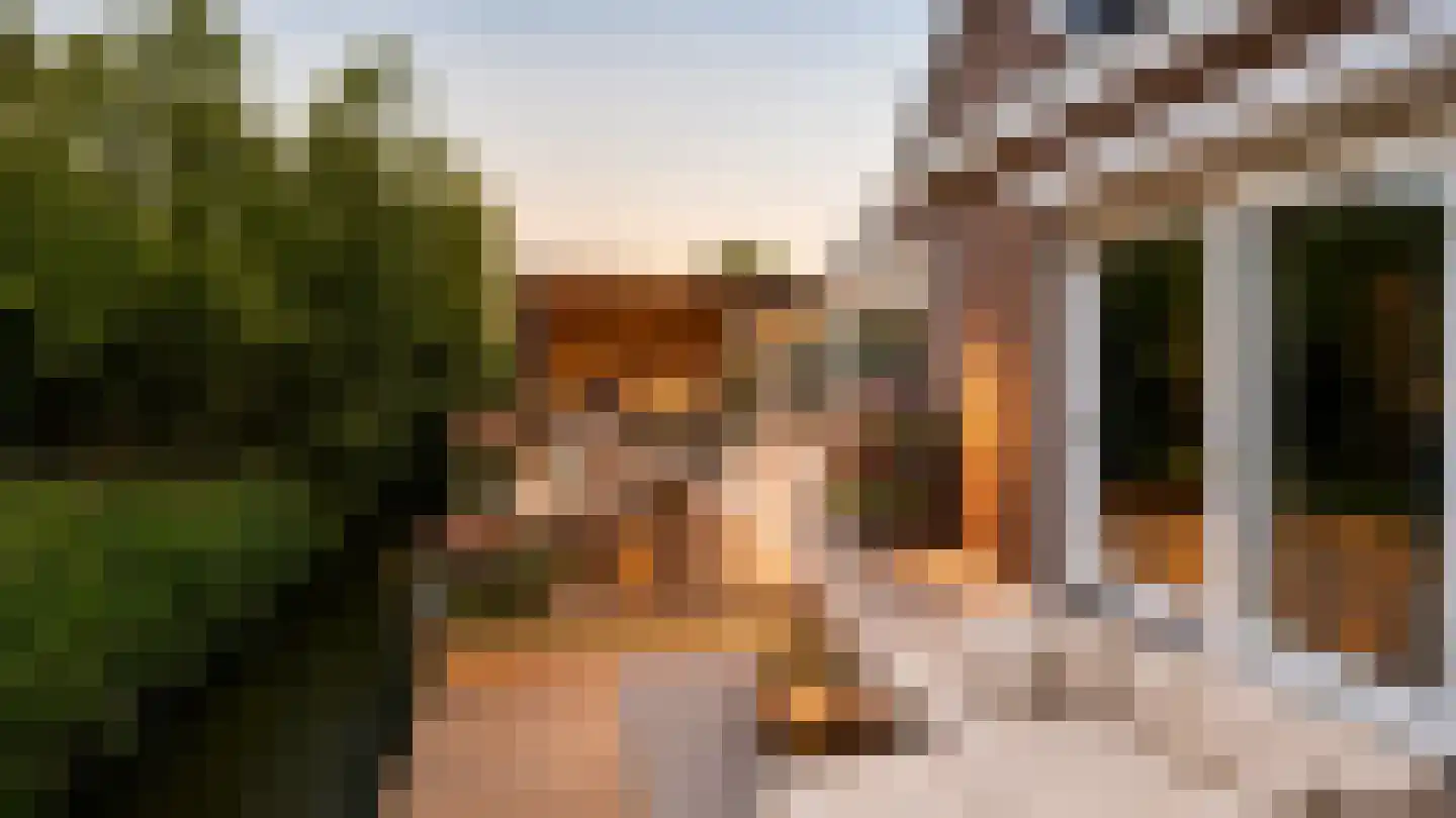 Heulweg 30 A Wateringen thumbnail 27