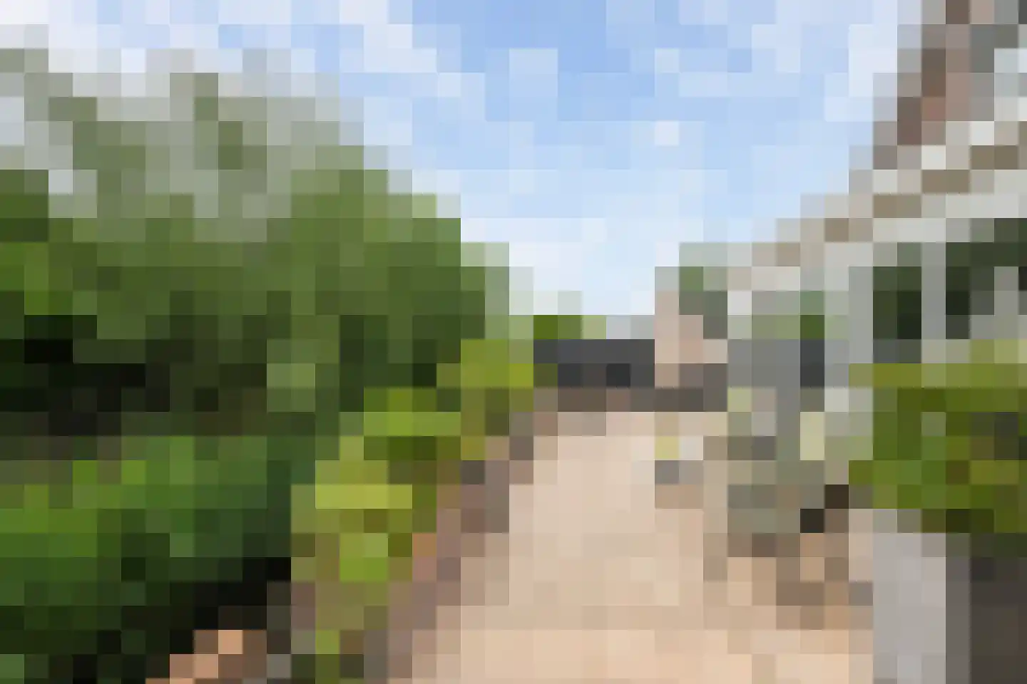 Heulweg 30 A Wateringen thumbnail 28