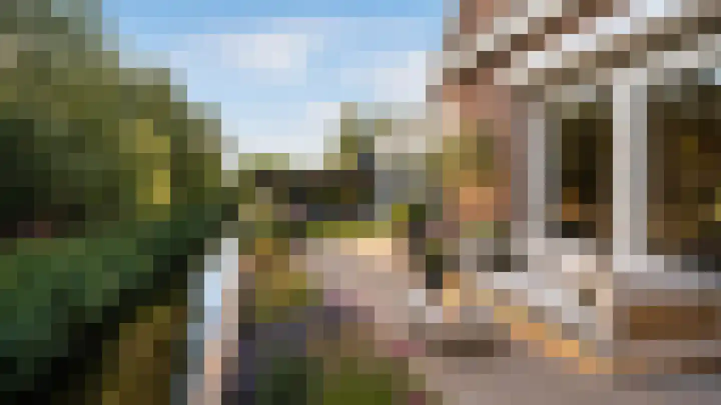 Heulweg 30 A Wateringen thumbnail 29