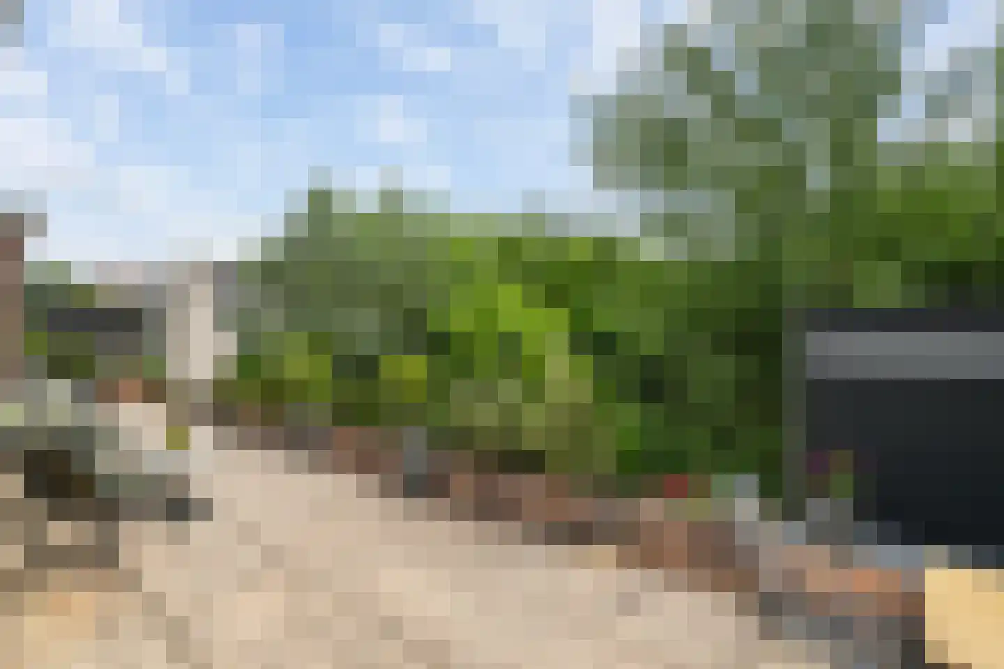 Heulweg 30 A Wateringen thumbnail 29