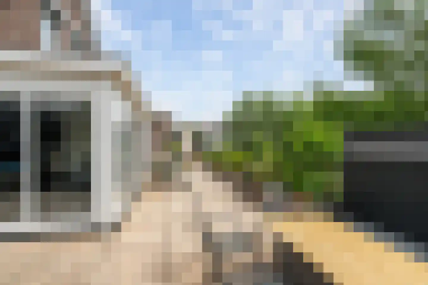 Heulweg 30 A Wateringen thumbnail 30