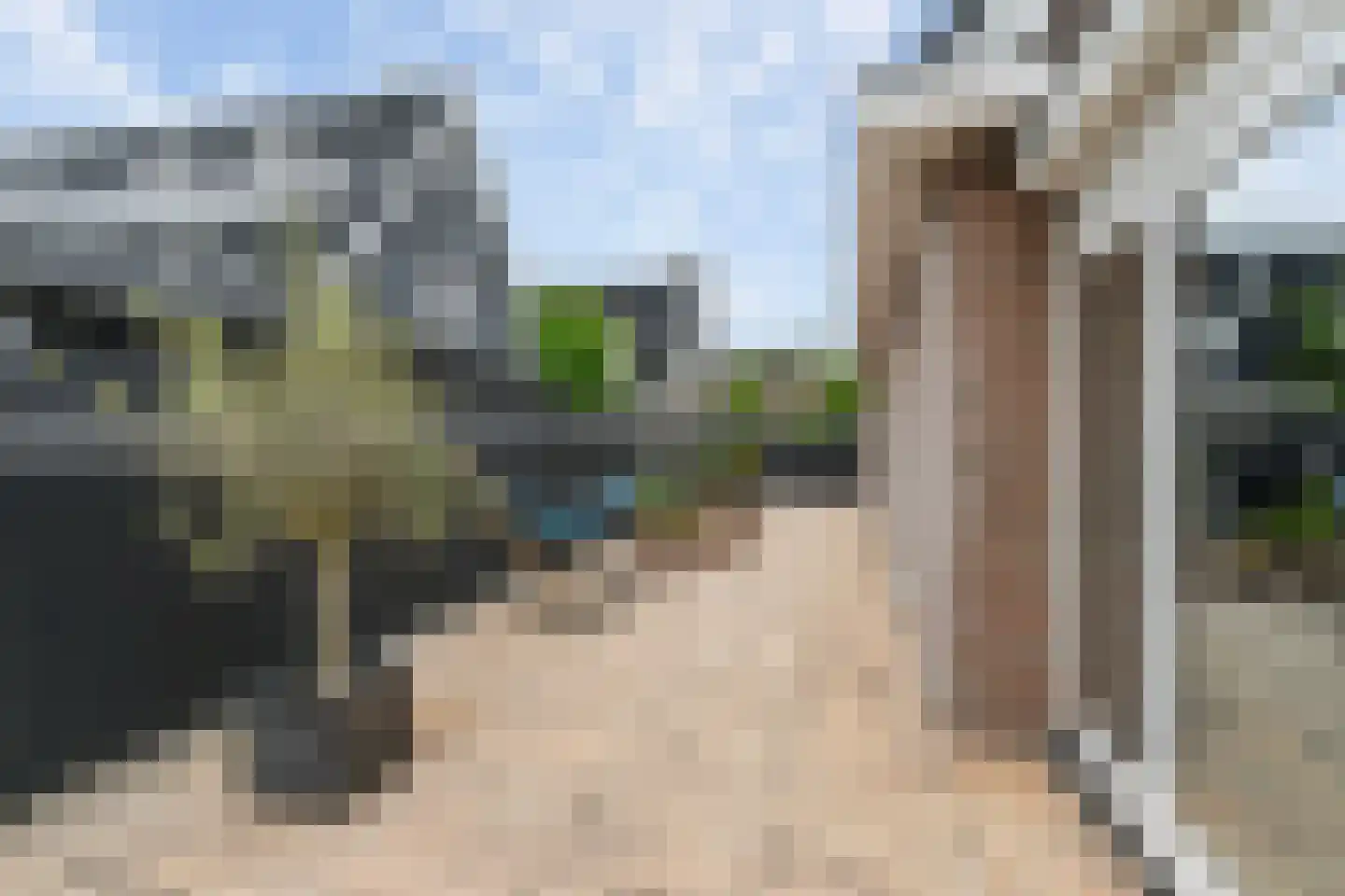 Heulweg 30 A Wateringen thumbnail 31