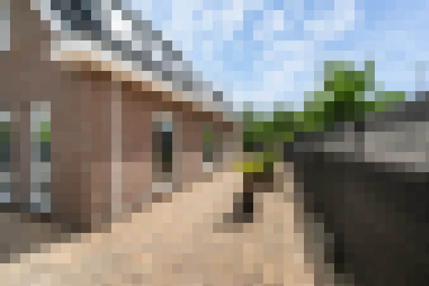 Heulweg 30 A Wateringen thumbnail 32