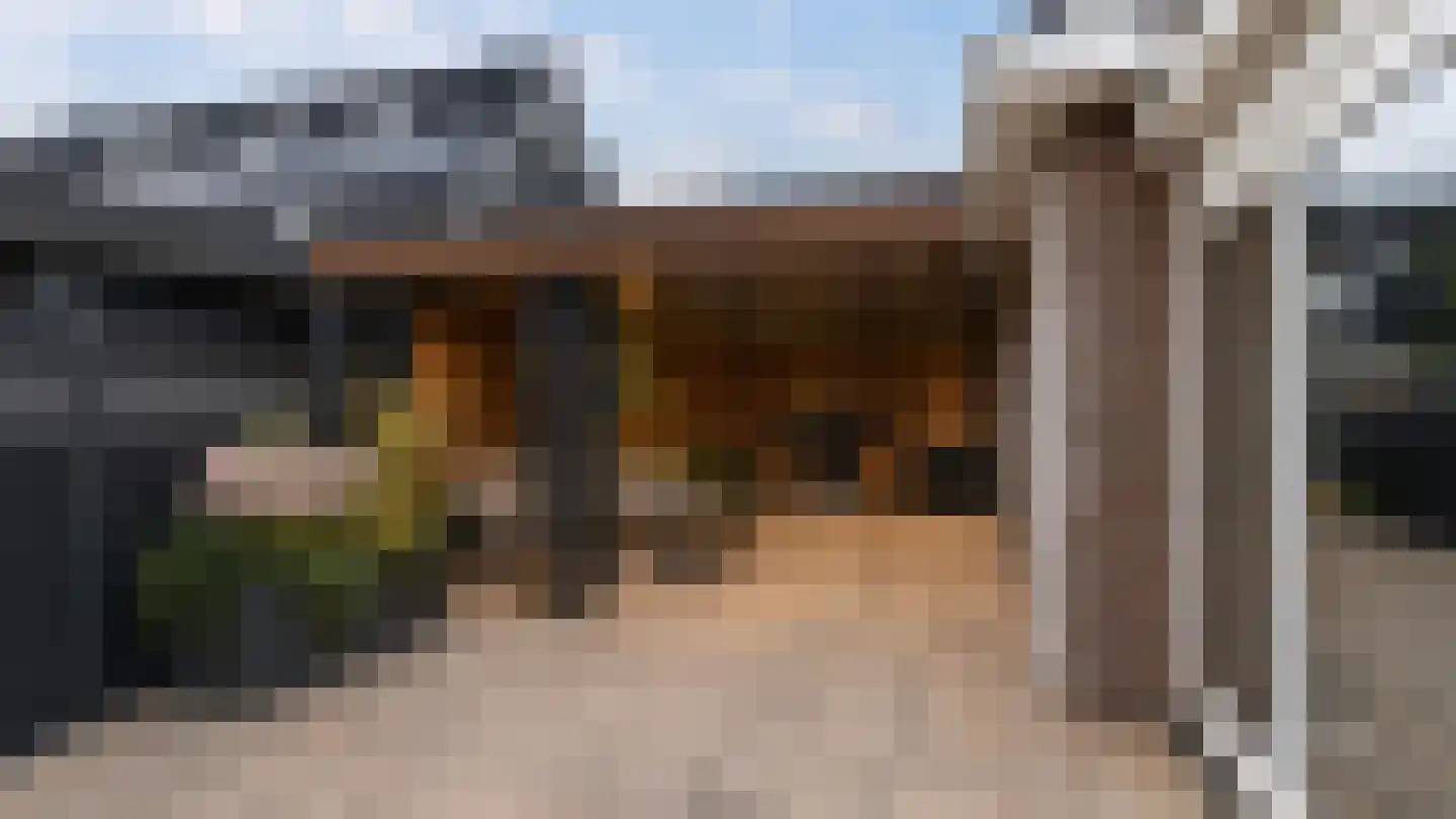 Heulweg 30 A Wateringen thumbnail 33