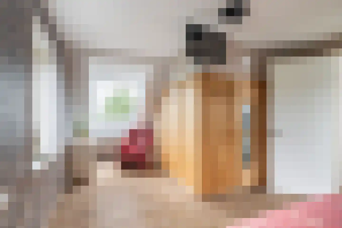 Heulweg 30 A Wateringen thumbnail 38