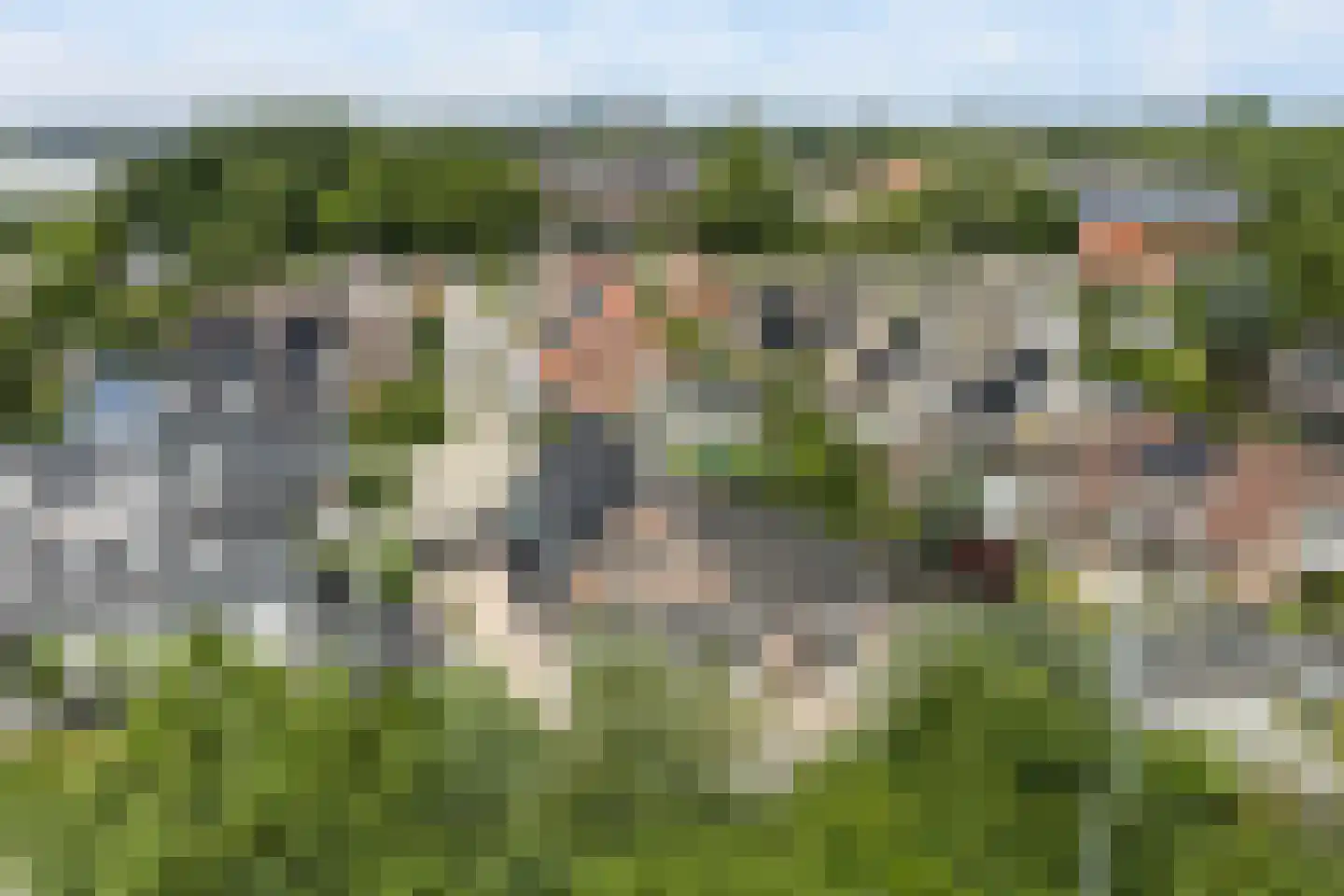 Heulweg 30 A Wateringen thumbnail 4