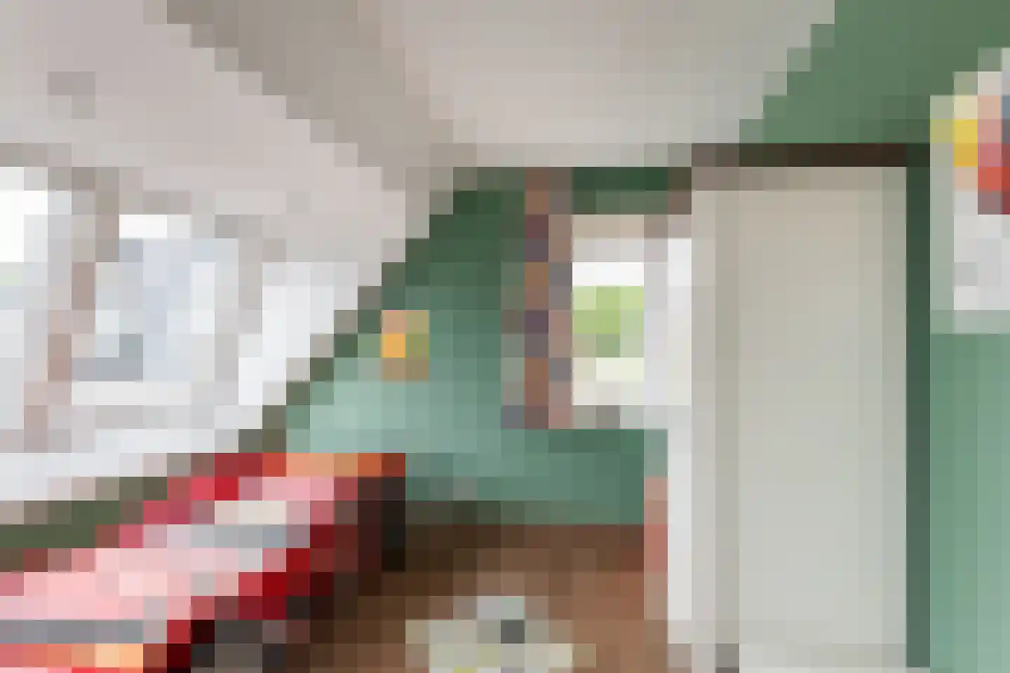 Heulweg 30 A Wateringen thumbnail 48