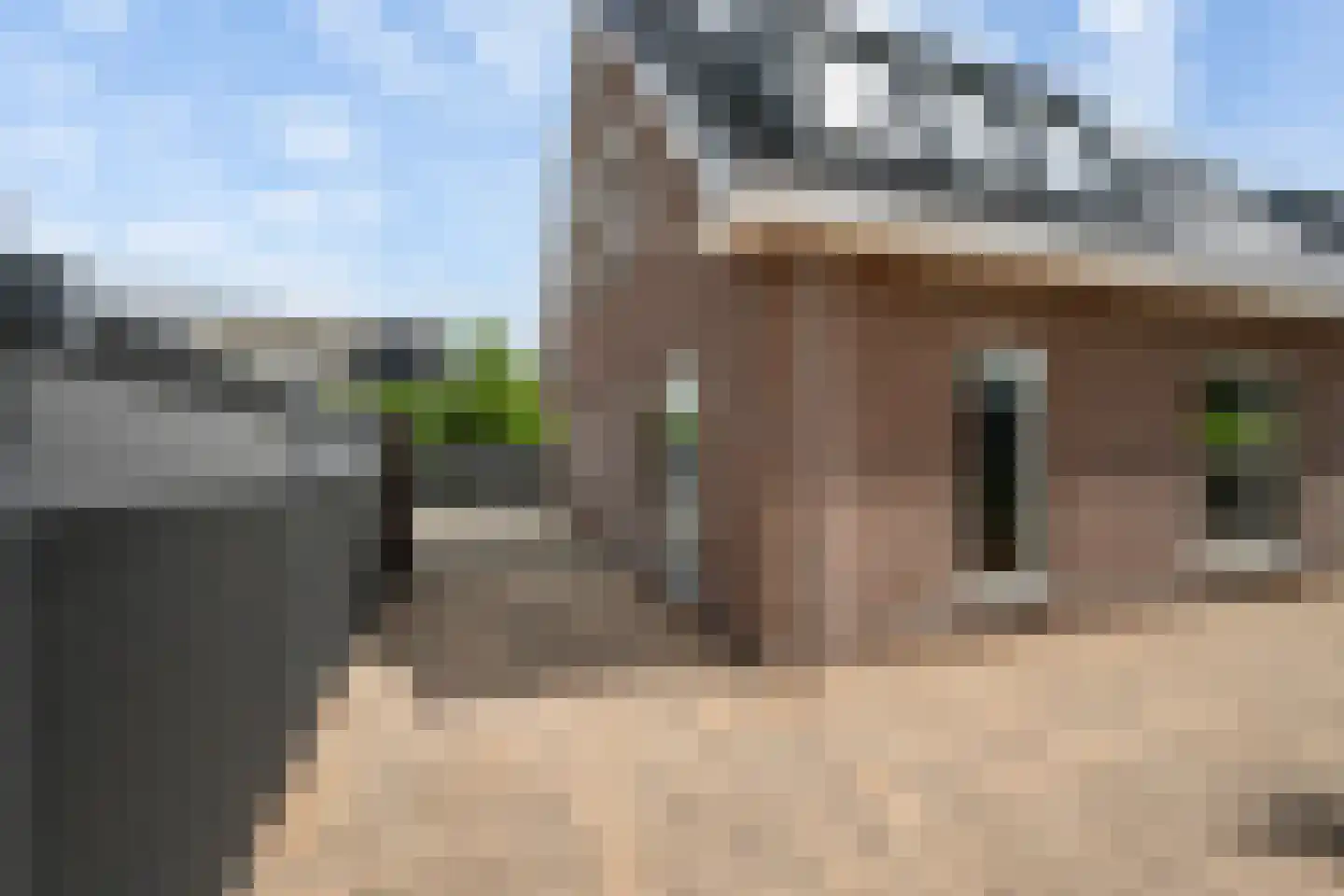 Heulweg 30 A Wateringen thumbnail 51