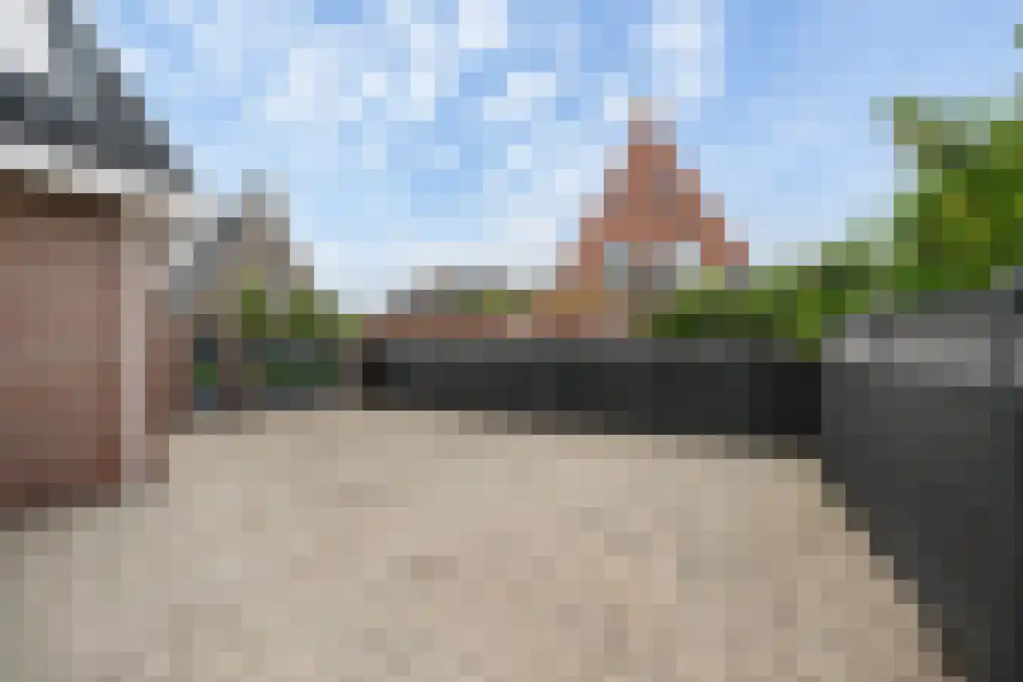 Heulweg 30 A Wateringen thumbnail 52