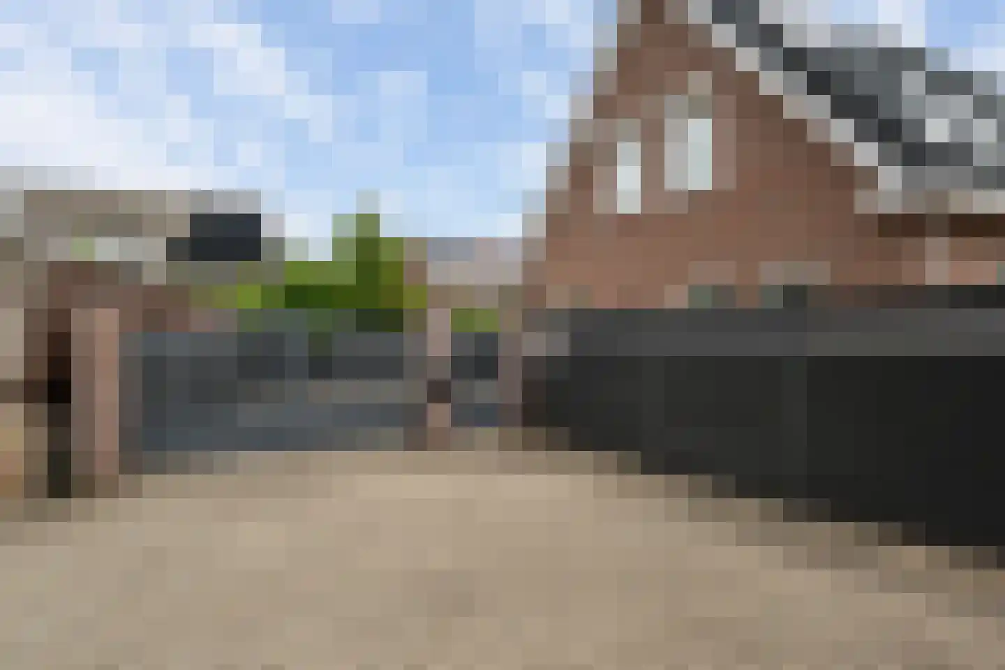 Heulweg 30 A Wateringen thumbnail 53