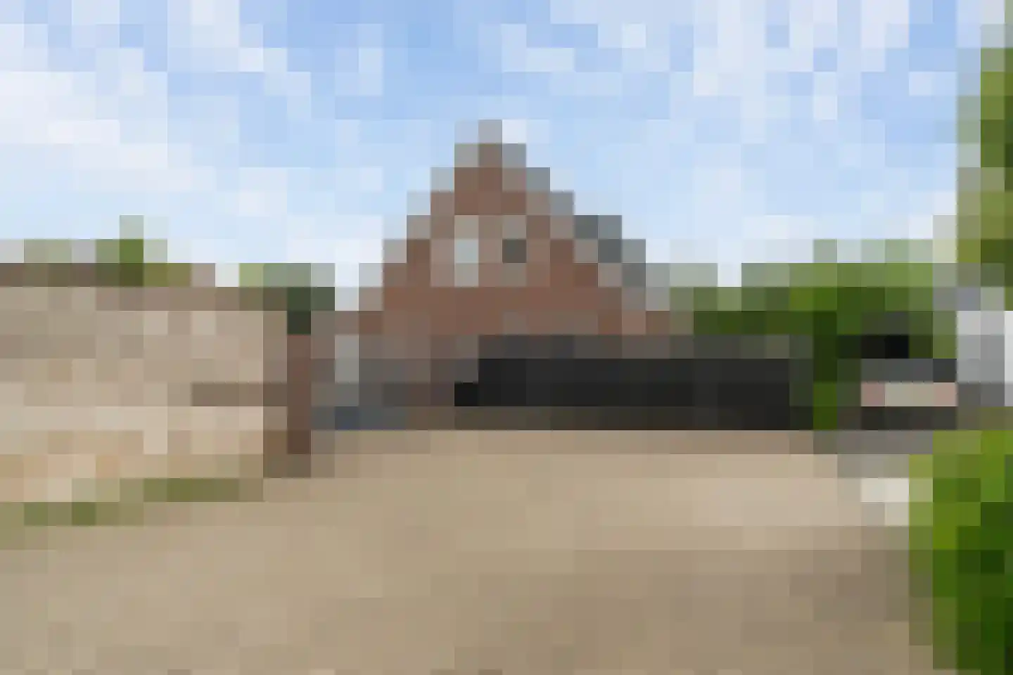 Heulweg 30 A Wateringen thumbnail 54