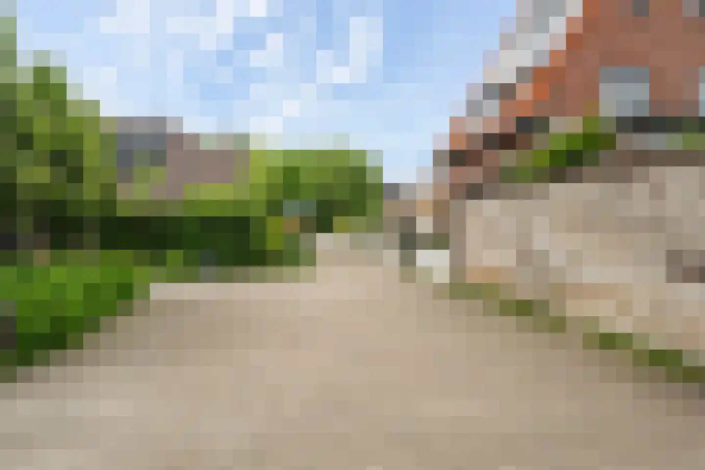 Heulweg 30 A Wateringen thumbnail 57