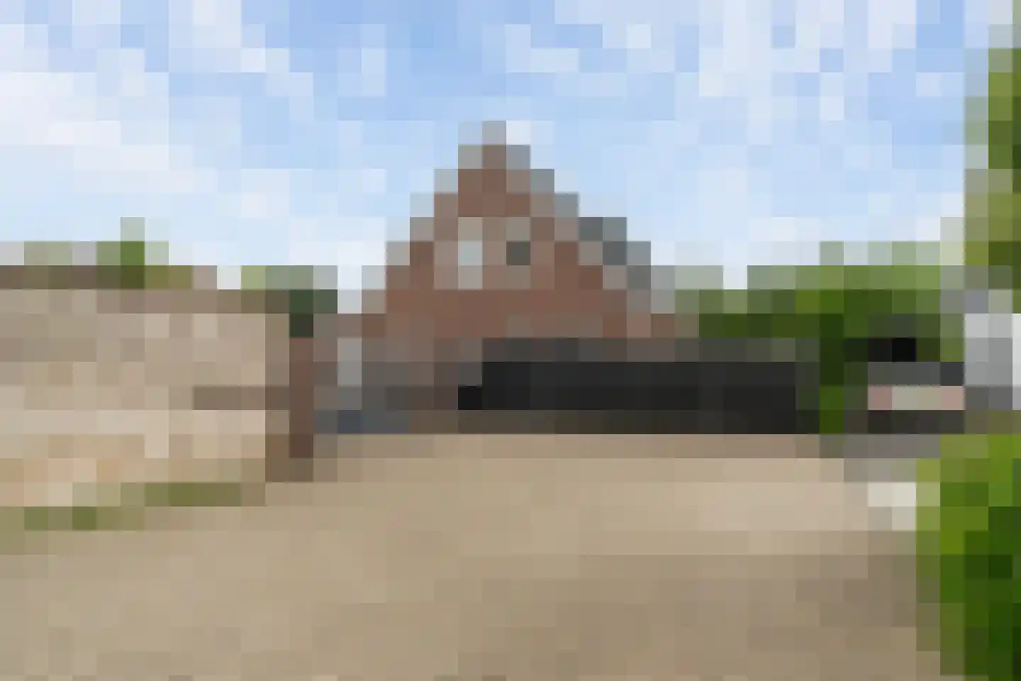Heulweg 30 A Wateringen thumbnail 57