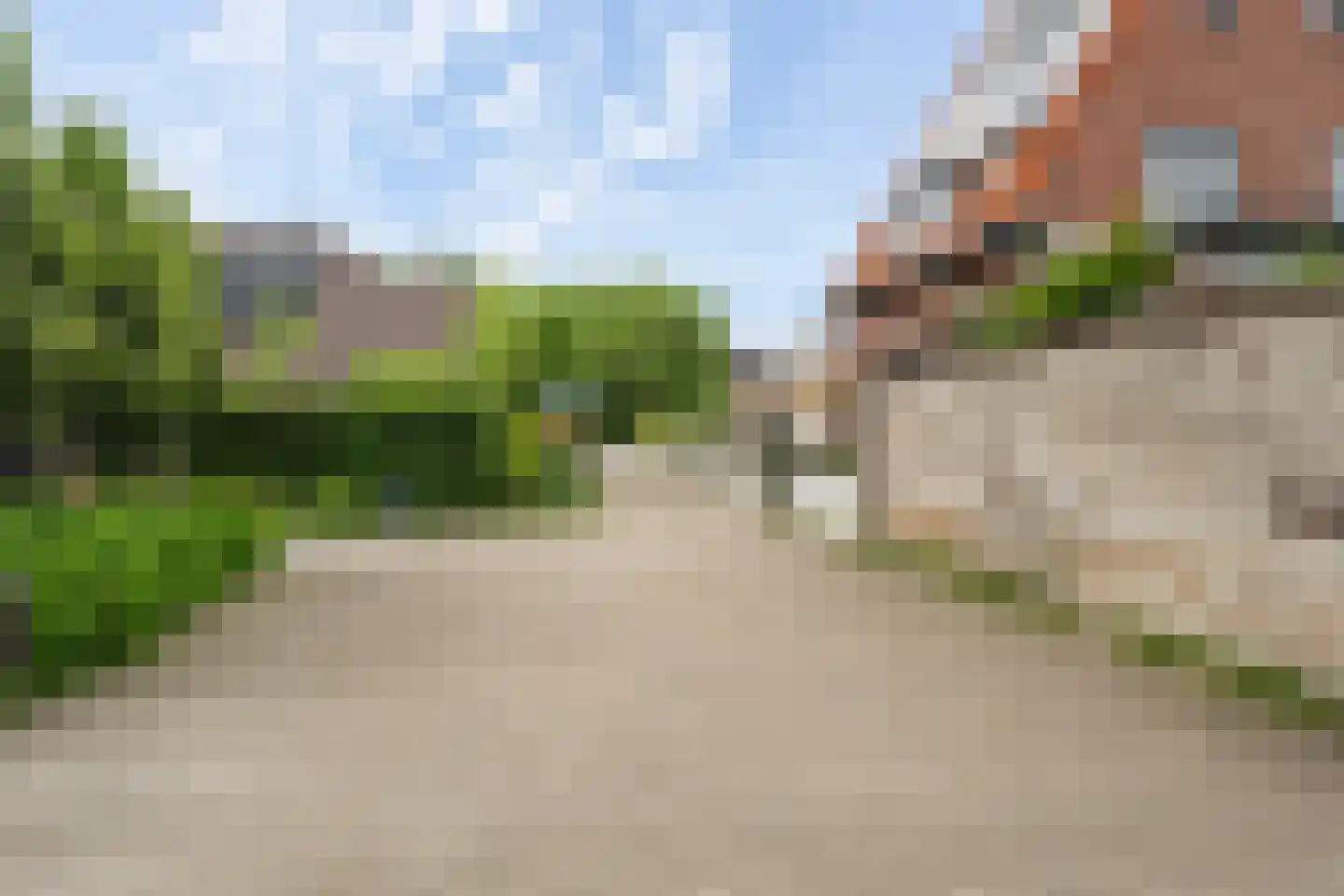 Heulweg 30 A Wateringen thumbnail 58