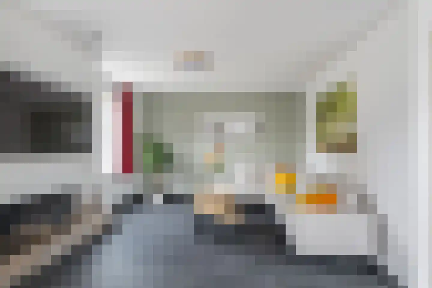 Heulweg 30 A Wateringen thumbnail 6