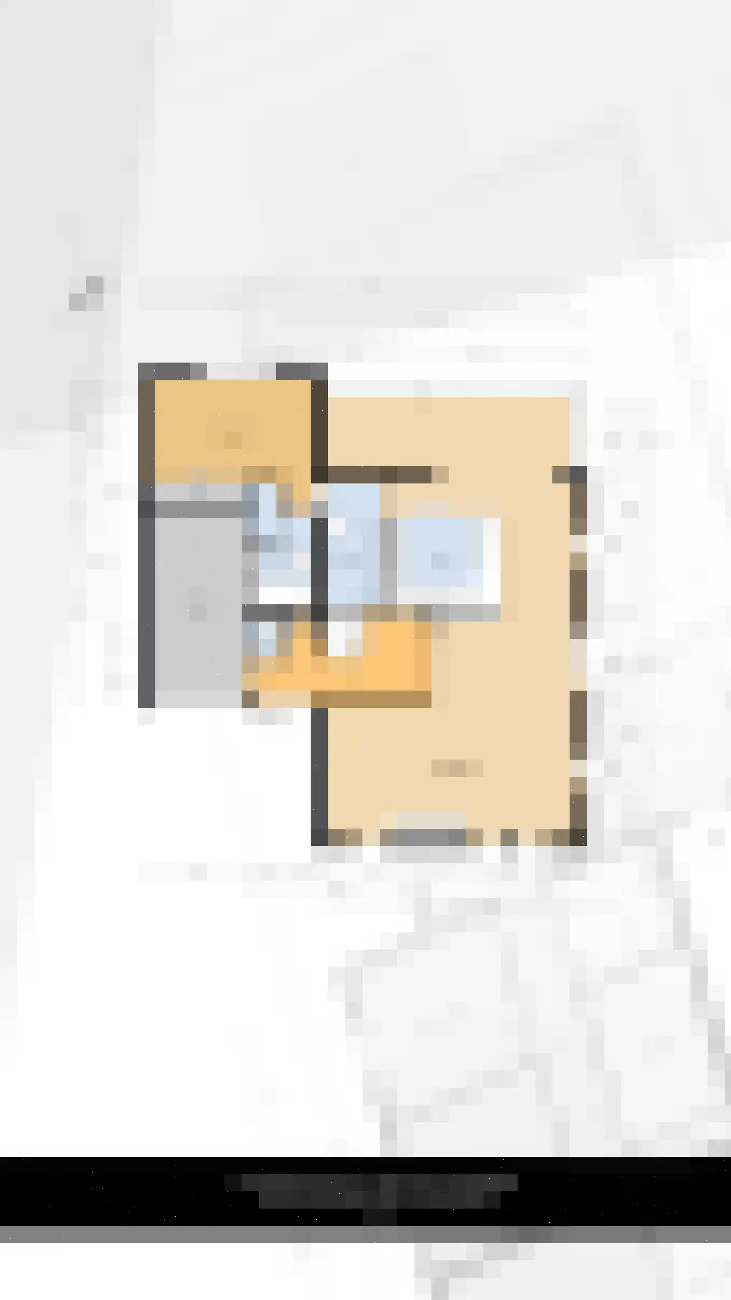 Heulweg 30 A Wateringen thumbnail 61