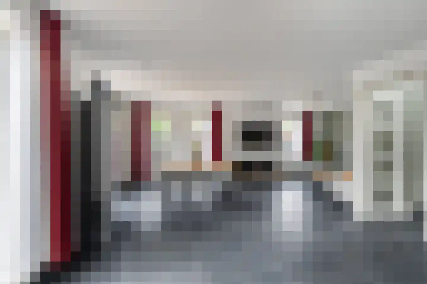 Heulweg 30 A Wateringen thumbnail 8