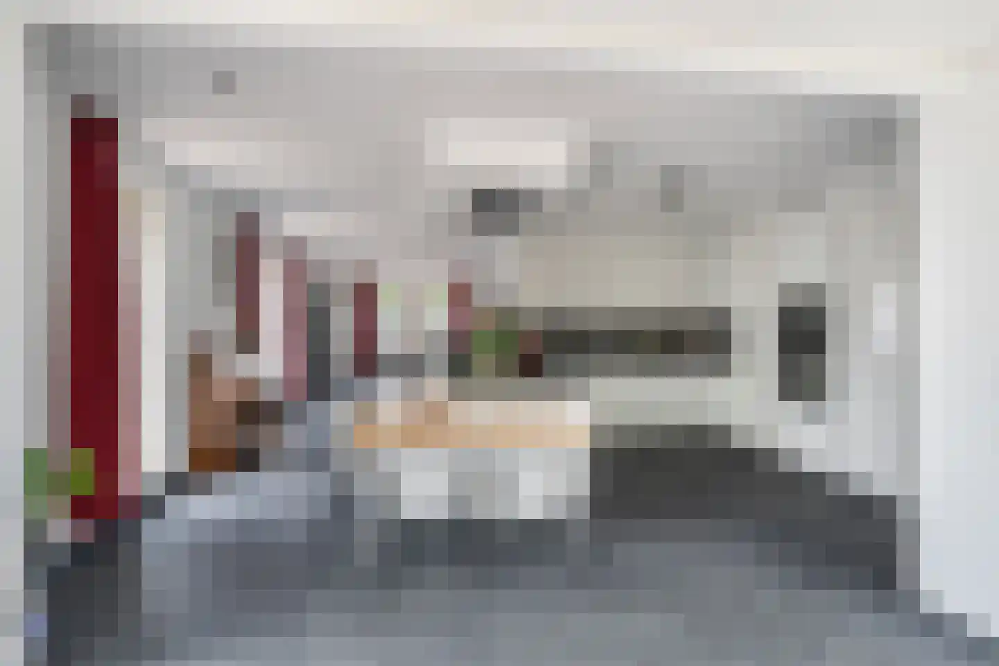 Heulweg 30 A Wateringen thumbnail 9