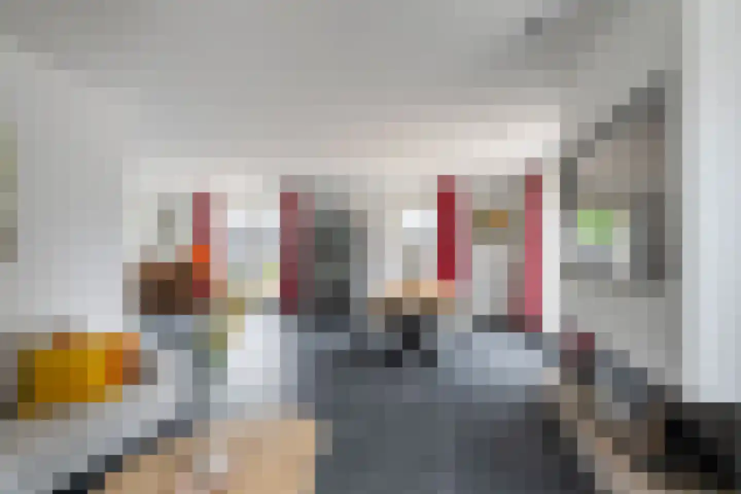 Heulweg 30 A Wateringen thumbnail 9