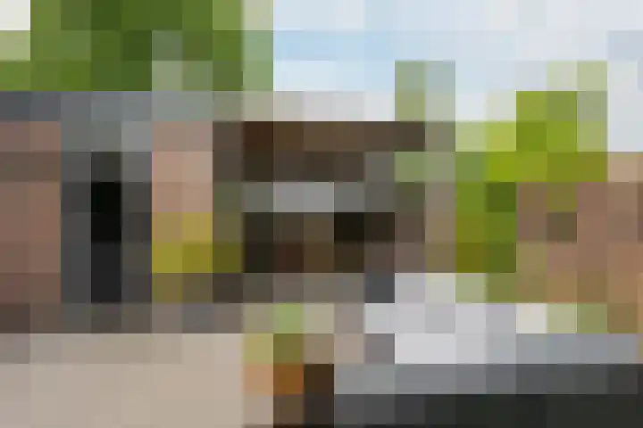 Heulweg 41 D Kwintsheul thumbnail 16