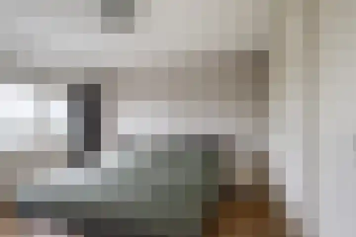 Heulweg 41 D Kwintsheul thumbnail 27