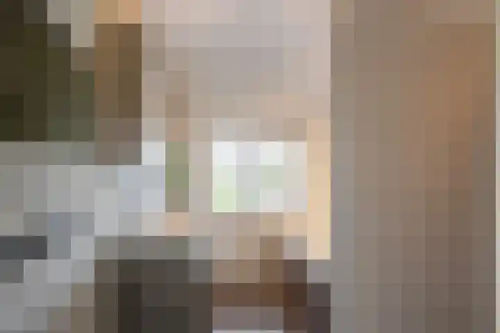 Heulweg 41 D Kwintsheul thumbnail 31