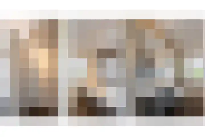 Heulweg 41 D Kwintsheul thumbnail 32