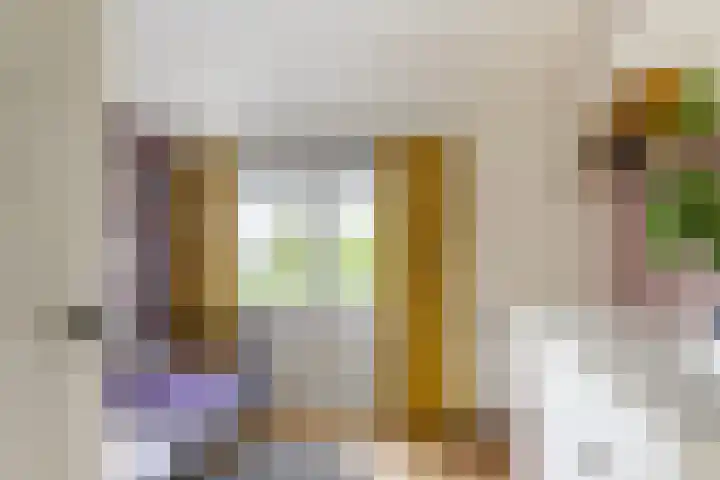 Heulweg 41 D Kwintsheul thumbnail 33