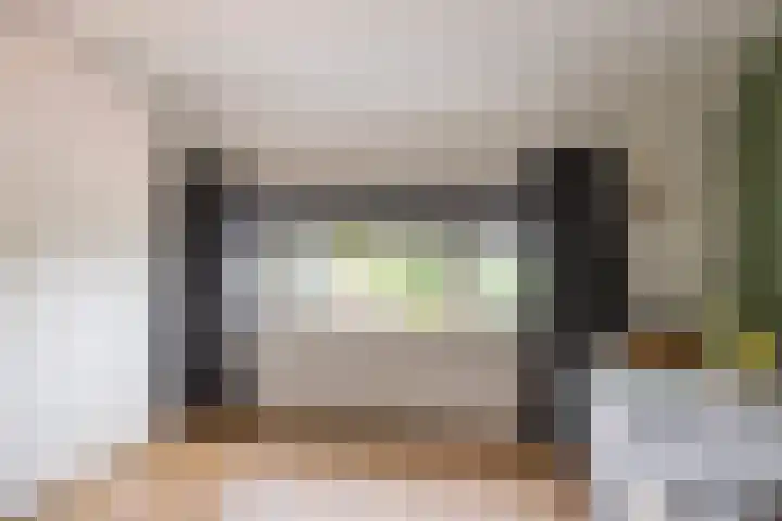 Heulweg 41 D Kwintsheul thumbnail 36