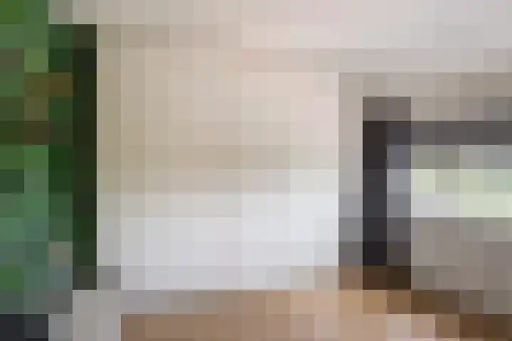 Heulweg 41 D Kwintsheul thumbnail 37