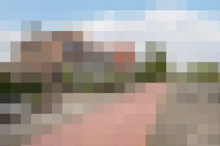 Heulweg 41 D Kwintsheul thumbnail 39