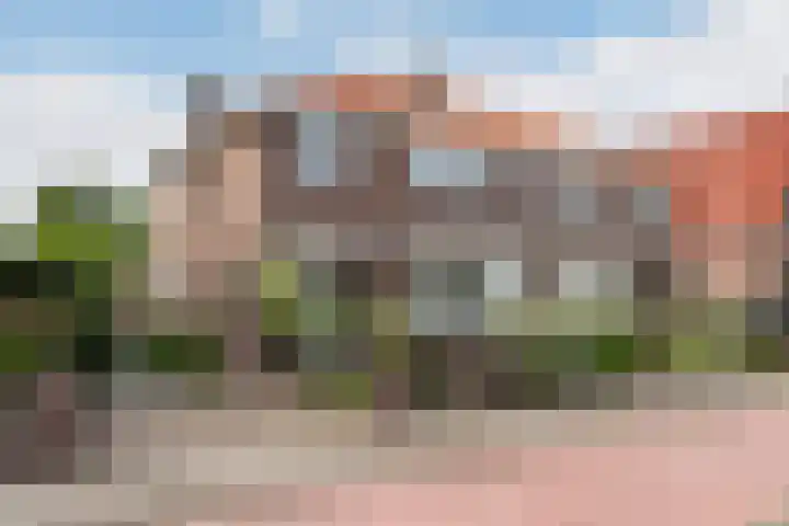 Heulweg 41 D Kwintsheul thumbnail 40