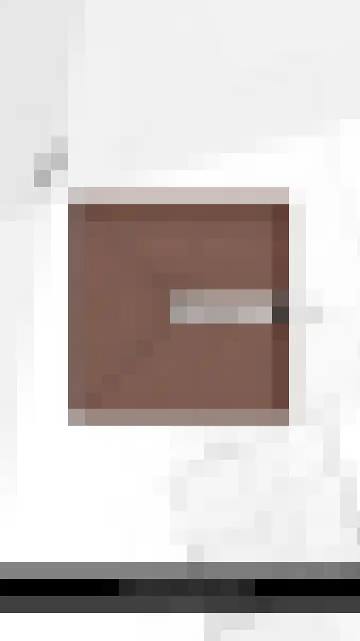 Heulweg 41 D Kwintsheul thumbnail 44